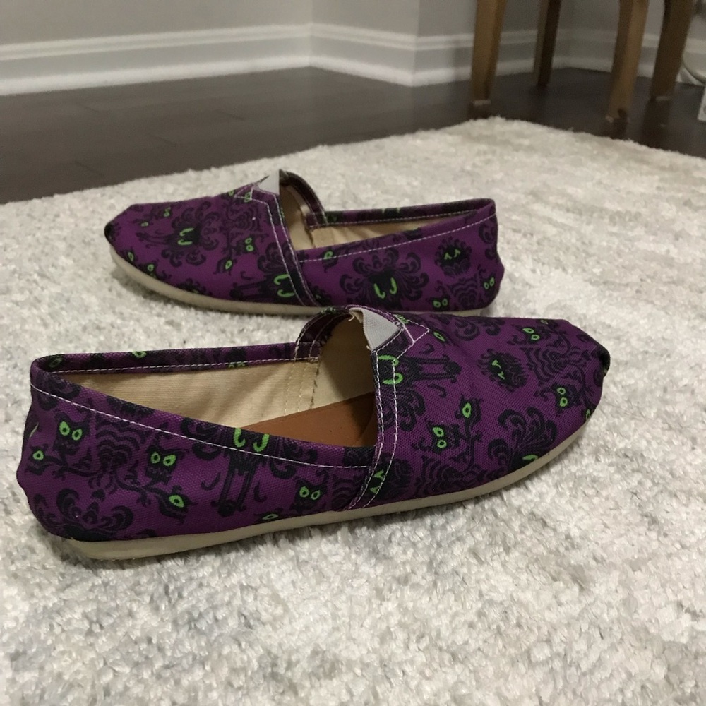 TOMS
